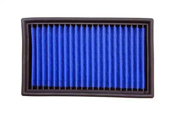 Wkładka Simota ON001 280x168mm | Produkt polecany