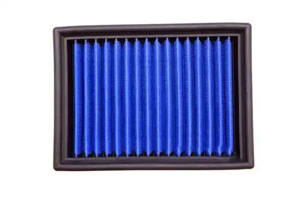 Świetna oferta - Wkładka Simota ON003 228x166mm