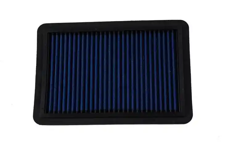 Produkt ceniony przez klientów - Wkładka Simota ON006 253x173mm