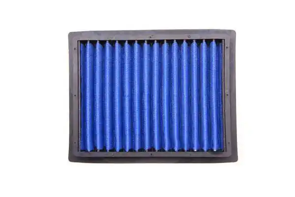 Top produkt | Wkładka Simota OO001 213x167mm