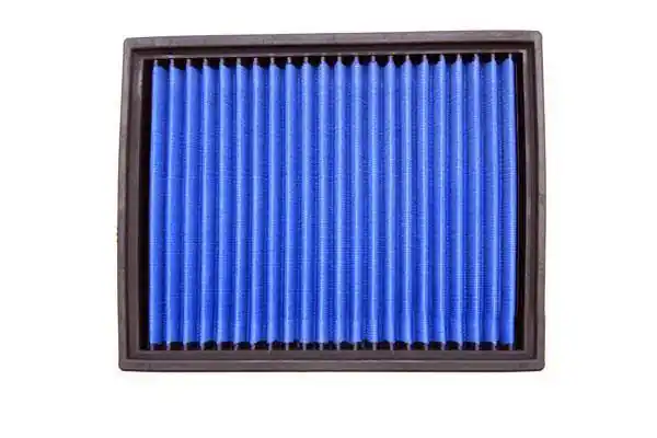 Wkładka Simota OO002 292x233mm | W sprzedaży