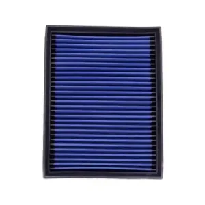 Dobra cena | Wkładka Simota OO006 292x221mm