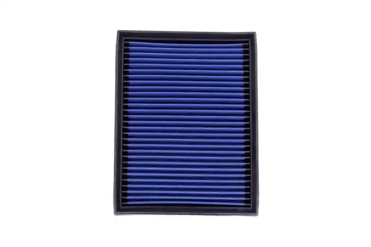 Dobra cena | Wkładka Simota OO006 292x221mm