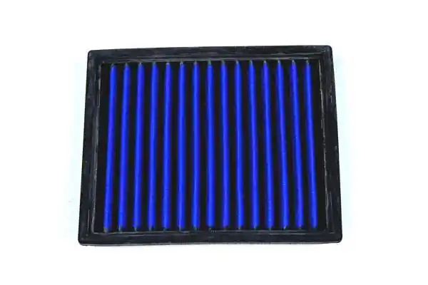 Wkładka Simota OP001 207x170mm | Bezpośrednio od producenta