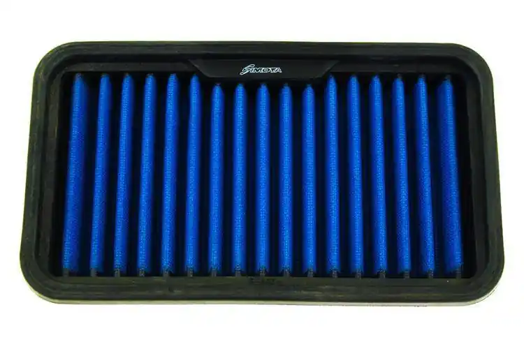 Wkładka Simota OS006 238x140mm - Sprawdzony produkt