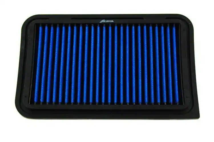 Wkładka Simota OS012 264x165mm | Popularny produkt