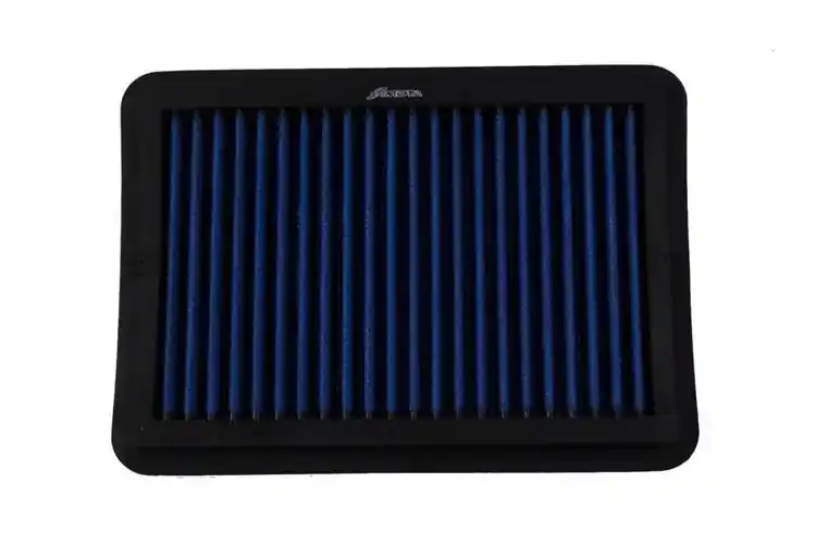 Wkładka Simota OS015 220x158mm | Hit sprzedaży