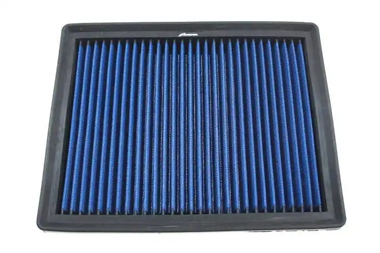 Wkładka Simota OSA001 296x234mm - Produkt polecany