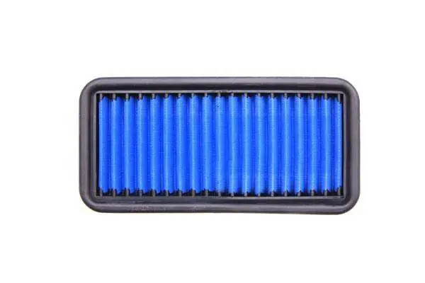 Wkładka Simota OT001 250x122mm - Oferta dnia