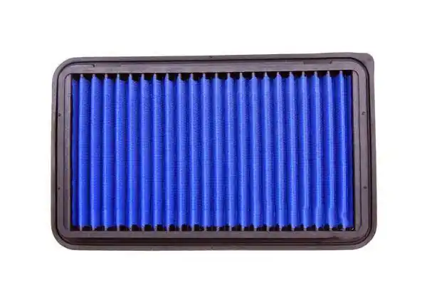 Wkładka Simota OT007 318x193mm | Prosto z fabryki