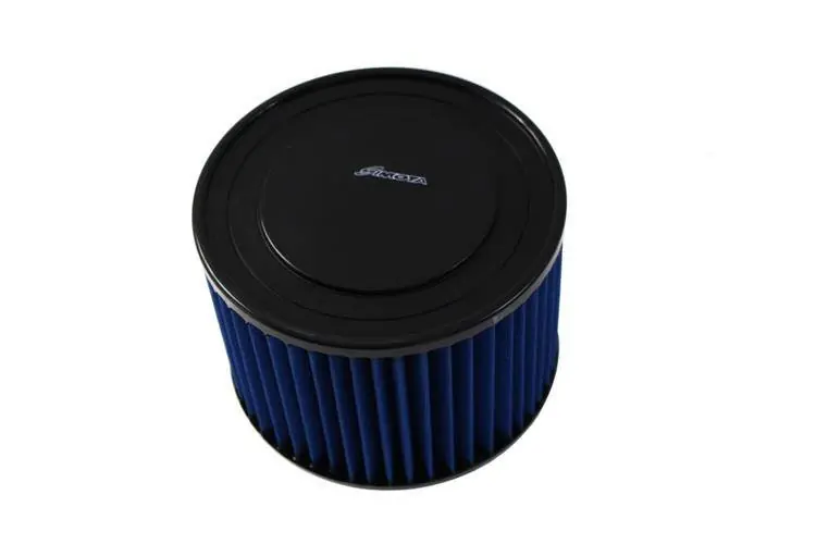 Nowość w ofercie - Wkładka Simota OT014 Round 240x175mm