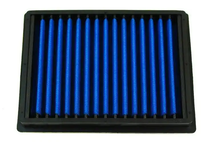 Nowość w sprzedaży - Wkładka Simota OT015 292x200mm