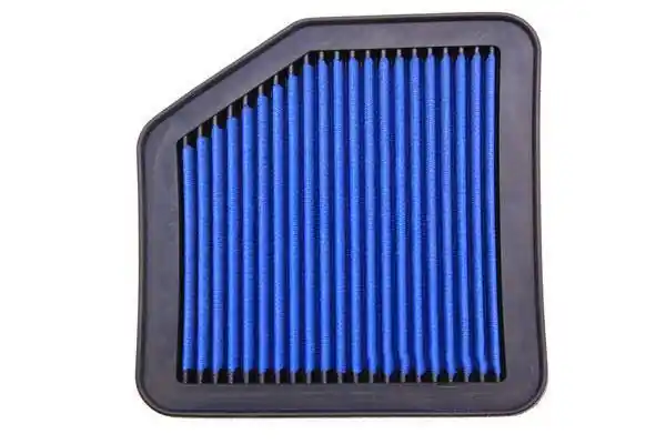 Końcówka serii - Wkładka Simota OT016 240x237mm