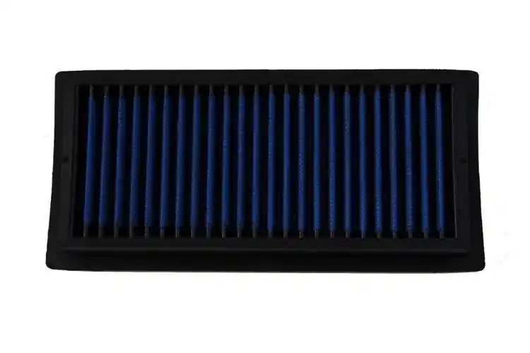 Oferta kończy się wkrótce | Wkładka Simota OT021 254x122mm