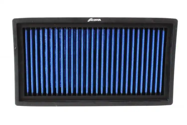 Wkładka Simota OT024 267x150mm - Produkt premium