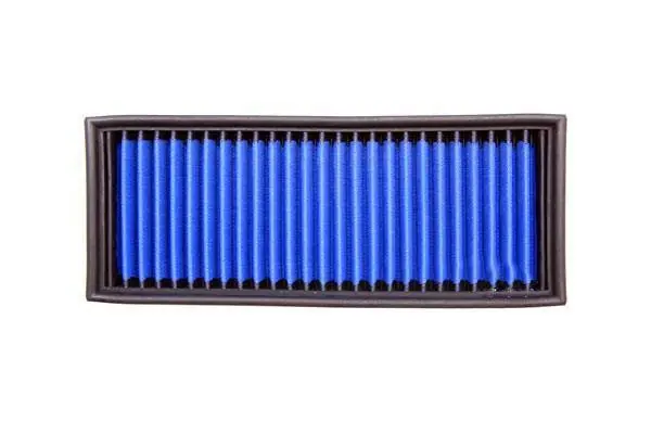 Wkładka Simota OV001 338x135mm - Jakość premium