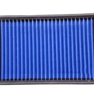 Dodaj do koszyka | Wkładka Simota OV006 312x211mm