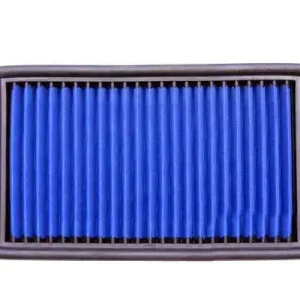 Cena promocyjna - Wkładka Simota OV008 309x185mm