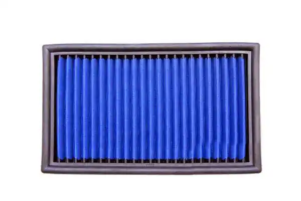 Cena promocyjna - Wkładka Simota OV008 309x185mm