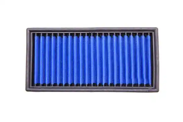 Popularny produkt - Wkładka Simota OV010 274x134mm