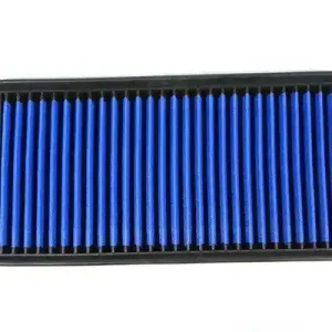 Wkładka Simota OV011 360x183mm - Kup online
