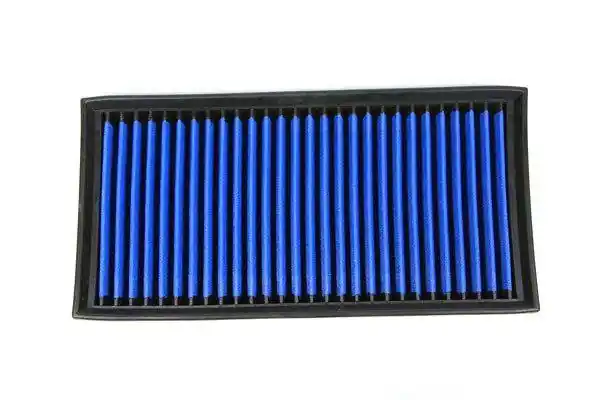 Wkładka Simota OV011 360x183mm - Kup online
