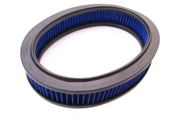 Wkładka Simota OV012 310x235x55mm - Nowość