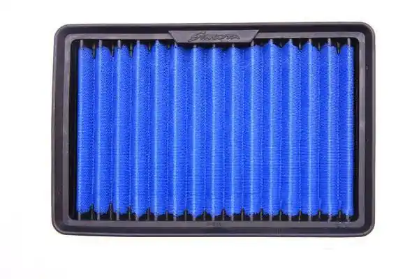 Nowość w sprzedaży - Wkładka Simota OV013 273x183mm