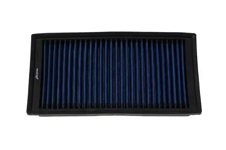 Wkładka Simota OV018 296x153mm | Cena obniżona
