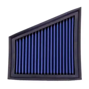 Wkładka Simota OV020 213x208mm - Ostatnie egzemplarze
