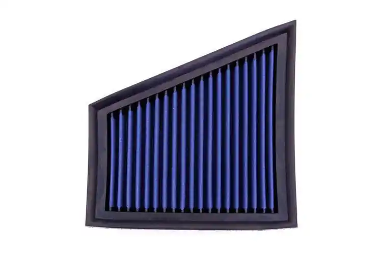 Wkładka Simota OV020 213x208mm - Ostatnie egzemplarze