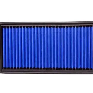 Darmowy zwrot | Wkładka Simota OVL001 346x181mm