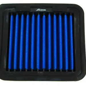 Wkładka Simota OX001 187x178mm - Premium