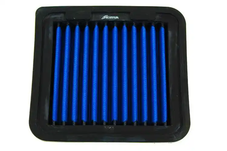Wkładka Simota OX001 187x178mm - Premium
