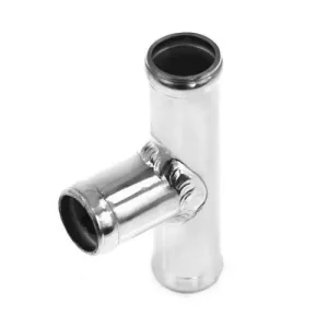 Adapter Blow Off Rura 25mm / 1,26" uniwersalny - Oferta limitowana
