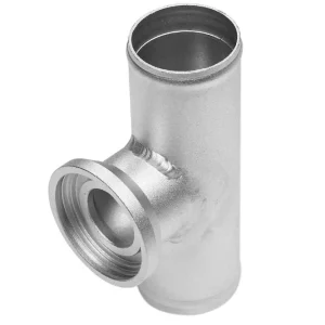 Adapter Blow Off Rura 51mm typ HKS SSQV/SQV | Ostatnia okazja