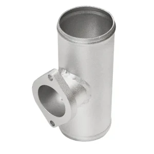 Adapter Blow Off Rura 76mm typ Greddy RS/S | Ostatnia okazja
