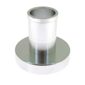 Adapter Blow Off 31mm typ HKS - Tylko dziś