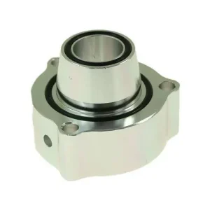 Adapter Blow Off VAG 2.0T FSI - Produkt wysokiej jakości