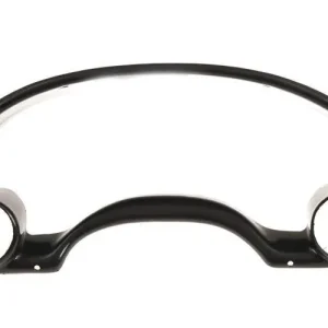 Wybór klientów - Adapter do Zegarów Mitsubishi Eclipse 95-99