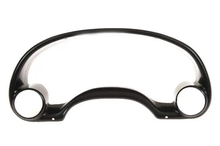 Wybór klientów - Adapter do Zegarów Mitsubishi Eclipse 95-99