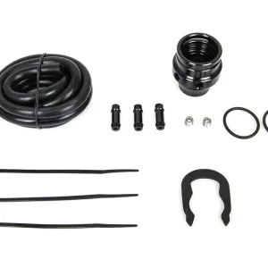 Ostatnia okazja - Adapter czujnika ciśnienia oleju trubo Auto Gauge VAG 2.0 FSI TSI