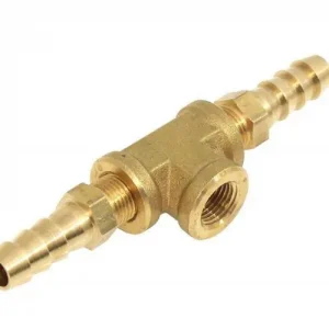 Adapter czujnika ciśnienia paliwa Depo 8mm - Popularny produkt
