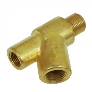Adapter czujnika ciśnienia temperatury oleju Depo Y M12xP1.5 | Zamów teraz