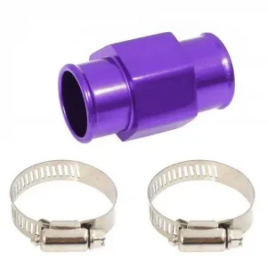 Adapter czujnika temperatury wody Depo 28mm - Ostatnie dni promocji
