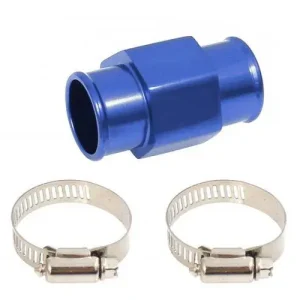 Dodatkowy rabat | Adapter czujnika temperatury wody Depo 30mm