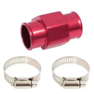 Adapter czujnika temperatury wody Depo 34mm | Zostało kilka sztuk
