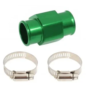 Łatwy zwrot | Adapter czujnika temperatury wody Depo 36mm