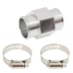 Adapter czujnika temperatury wody Depo 38mm | Hit sprzedaży