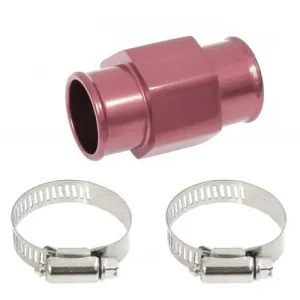 Adapter czujnika temperatury wody Depo 40mm - Oferta kończy się wkrótce
